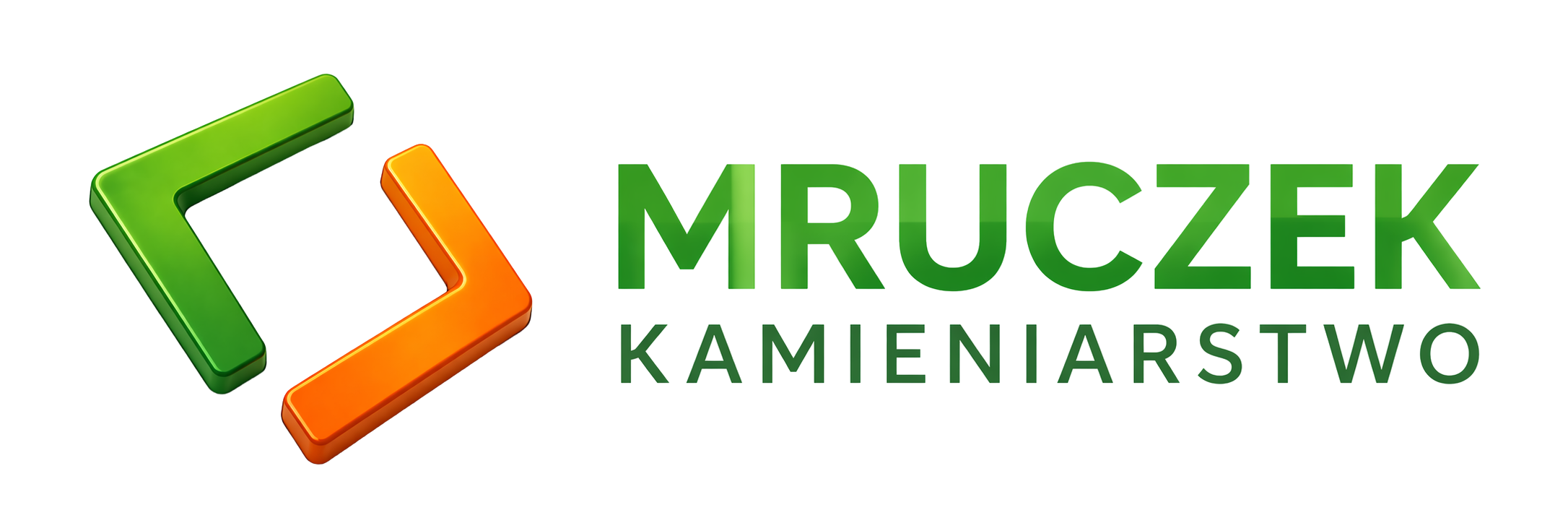 Mruczek Kamieniarstwo
