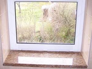 Parapet