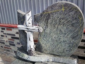 Pojedyncze