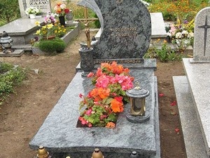 Pojedyncze